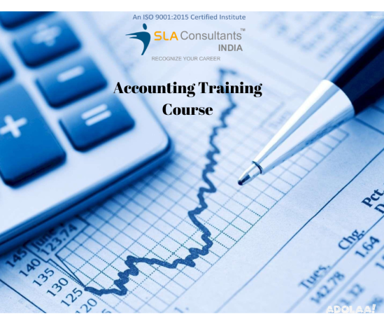 accounting-coaching-in-delhi-trilokpuri-sla-institute-tally-taxation-gst-certification-with-free-demo-classes-summer-offer-23-big-0