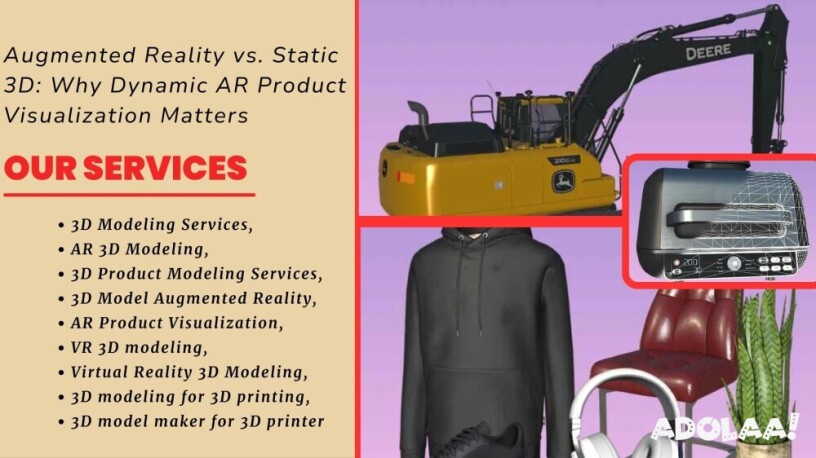 how-to-choose-the-best-3d-model-maker-for-your-3d-printer-projects-big-0