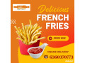 group-dining-in-kalyan-nagar-small-0