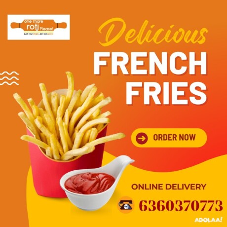 group-dining-in-kalyan-nagar-big-0
