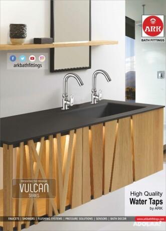 outstanding-quality-and-design-of-indian-sanitaryware-brand-big-0