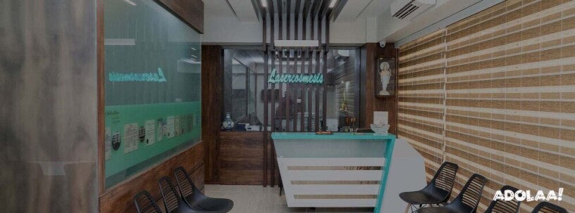 best-plastic-surgery-clinic-in-thane-laser-cosmesis-big-0