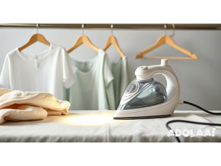 Top-Rated Dry Cleaning Service Near You | Free Pickup & Delivery In Noida Noida (Delhi)