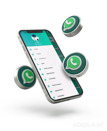 whatsapp-business-api-automate-your-business-rsoft-big-0