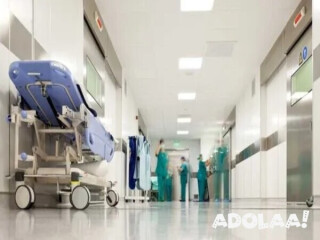 NABH Consultant In India