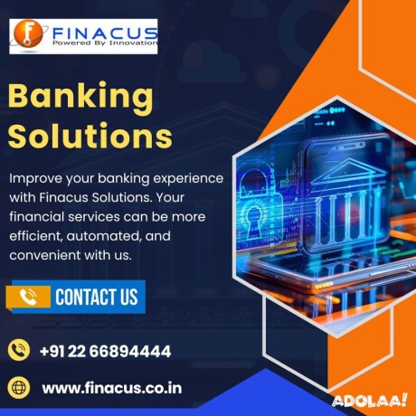 banking-solutions-banking-software-company-big-0