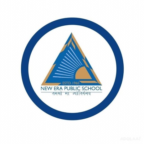 ensure-a-quality-education-in-dwarka-with-top-schools-in-dwarka-big-0