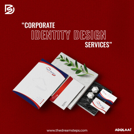 corporate-identity-design-services-big-0