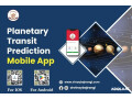 free-planetary-transit-prediction-app-small-0