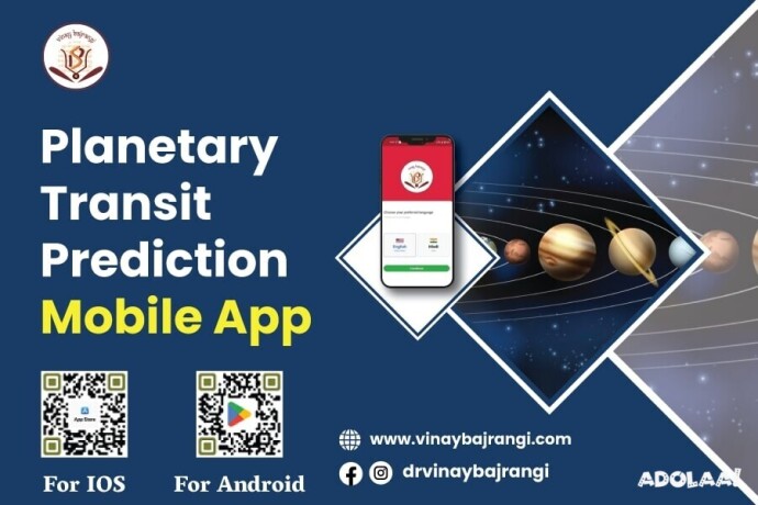 free-planetary-transit-prediction-app-big-0