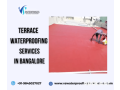 best-terrace-waterproofing-services-and-contractors-in-indira-nager-small-0