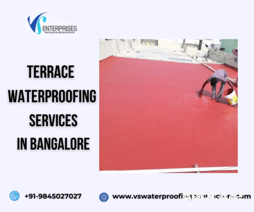best-terrace-waterproofing-services-and-contractors-in-indira-nager-big-0