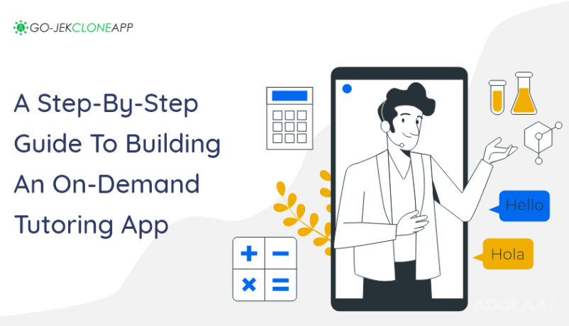 a-comprehensive-guide-to-developing-an-on-demand-tutor-app-big-0