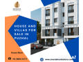 house-and-villas-for-sale-in-puzhal-small-0