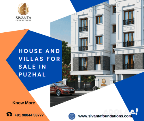 house-and-villas-for-sale-in-puzhal-big-0