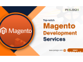 empower-your-e-commerce-vision-with-high-performance-magento-websites-small-0