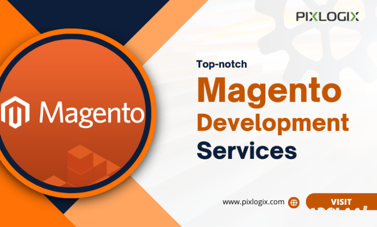 empower-your-e-commerce-vision-with-high-performance-magento-websites-big-0