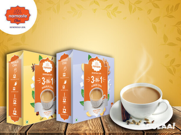 best-instant-tea-premix-by-namaste-chai-store-big-0