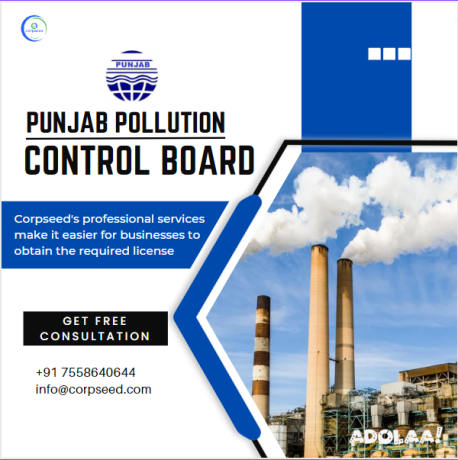 get-online-punjab-pollution-control-board-noc-big-0