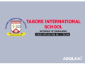 tagore-international-school-small-0