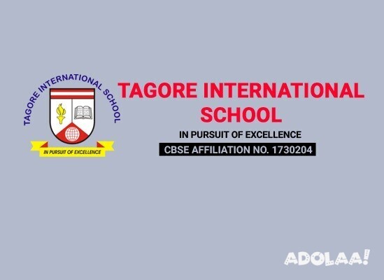 tagore-international-school-big-0