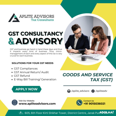 benefit-of-filing-of-gst-return-with-aplite-advisors-big-0
