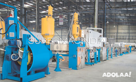 looking-for-an-extrusion-machine-for-thhn-wires-supermac-is-here-with-definitive-solutions-big-0