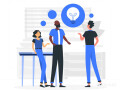 website-design-development-company-in-india-small-0