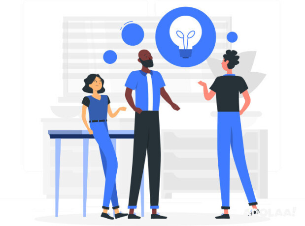 website-design-development-company-in-india-big-0