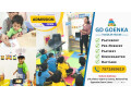 best-play-school-in-lucknow-small-0