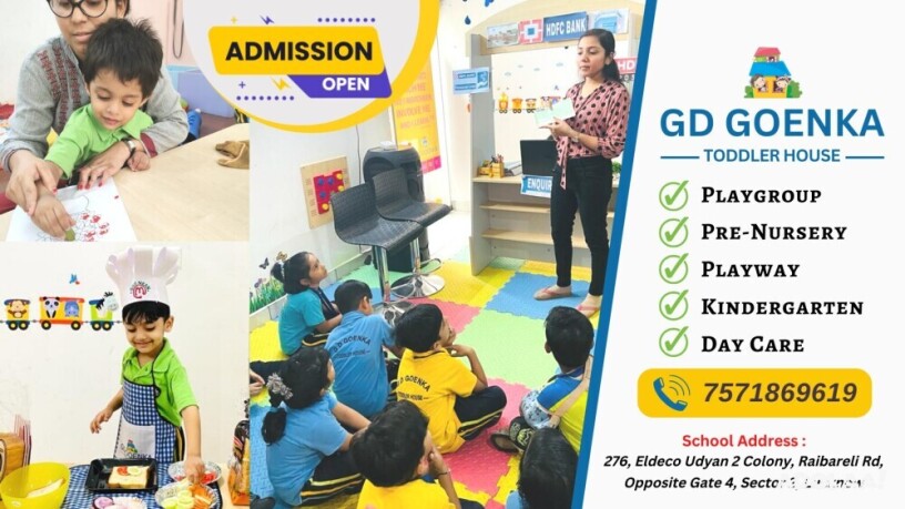best-play-school-in-lucknow-big-0