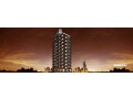 3-bhk-flats-in-trivandrum-small-0