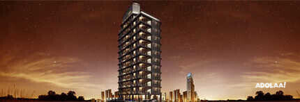 3-bhk-flats-in-trivandrum-big-0