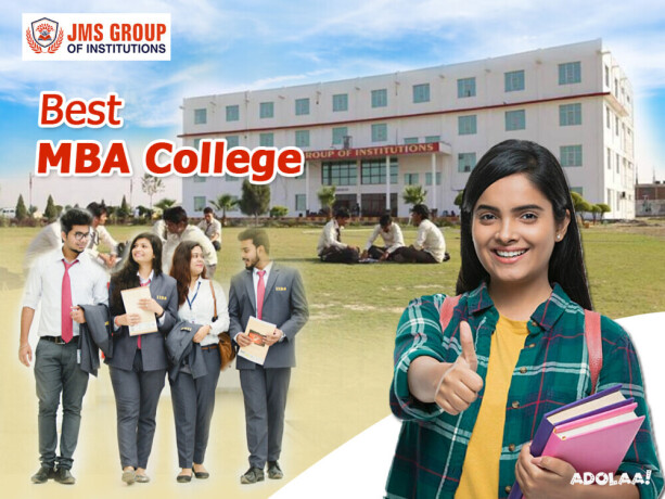 choose-jms-group-of-institutions-for-the-best-mba-education-in-hapur-big-0