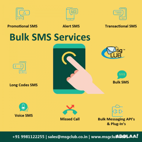 triggered-bulk-sms-service-definition-types-examples-big-0