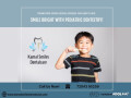 premium-pediatric-dentistry-at-kamal-smiles-expert-care-for-young-smiles-small-0