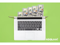 scope-and-salary-of-digital-marketing-in-india-small-2
