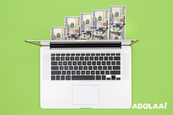 scope-and-salary-of-digital-marketing-in-india-big-2