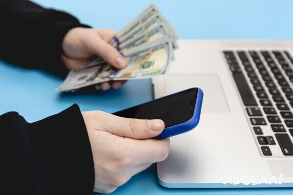 scope-and-salary-of-digital-marketing-in-india-big-1