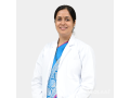 best-gynecologist-in-faridabad-dr-seema-bansal-small-0