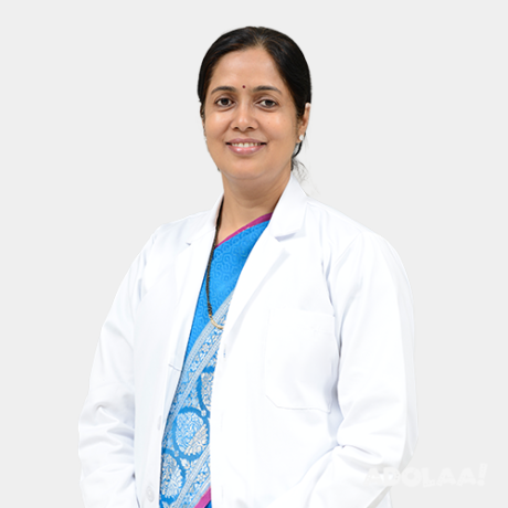 best-gynecologist-in-faridabad-dr-seema-bansal-big-0