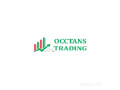 are-you-looking-for-the-best-intraday-trading-online-small-0