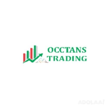 are-you-looking-for-the-best-intraday-trading-online-big-0