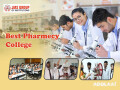 discover-excellence-in-pharmacy-education-enroll-at-jms-group-of-institutions-hapur-small-0