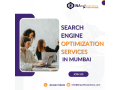seo-company-in-mumbai-best-seo-services-small-0