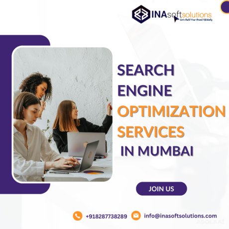 seo-company-in-mumbai-best-seo-services-big-0