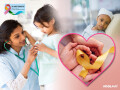 best-pediatric-cancer-treatment-in-hyderabad-drksrinivascancercare-small-0