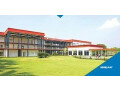 best-bcom-college-in-raigarh-small-0