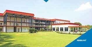 best-bcom-college-in-raigarh-big-0