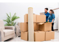 get-efficient-office-shifting-solutions-in-gurgaon-122017-small-0